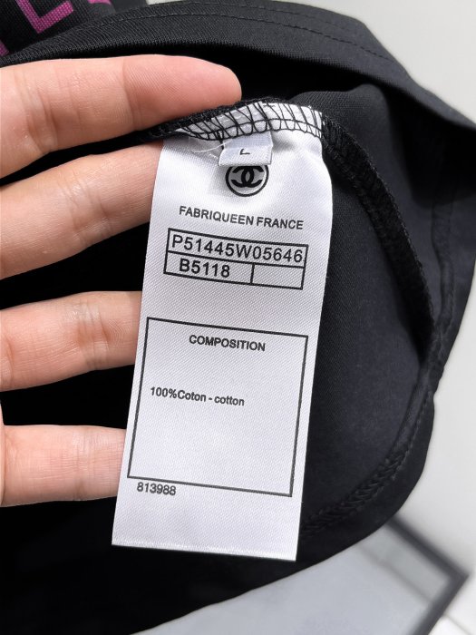 Футболка мужская фото 8