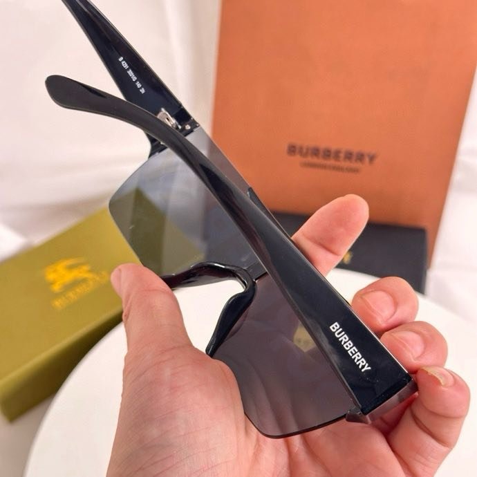 Spectacles sunscreen BE4291 фото 5