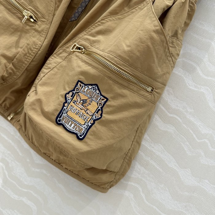 Шорты женские фото 6