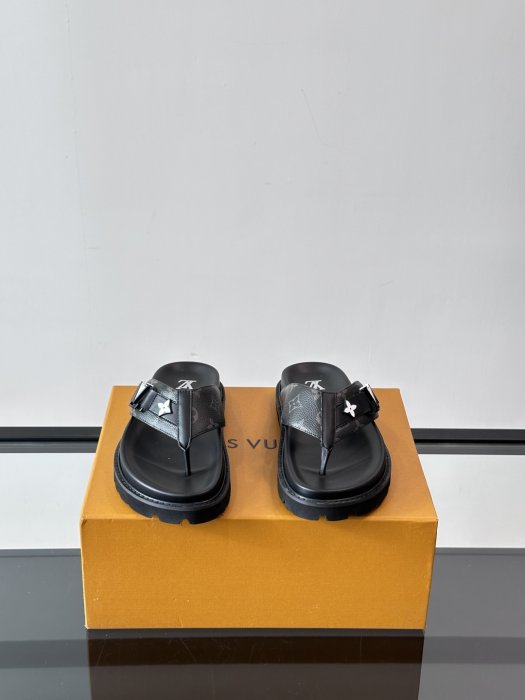 Step-ins men's фото 2