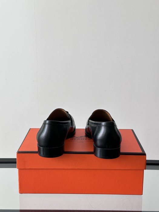 Туфли мужские фото 8