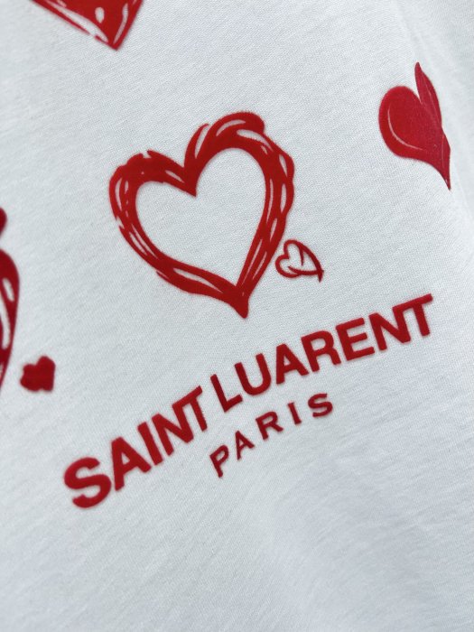 T-shirt women's фото 5