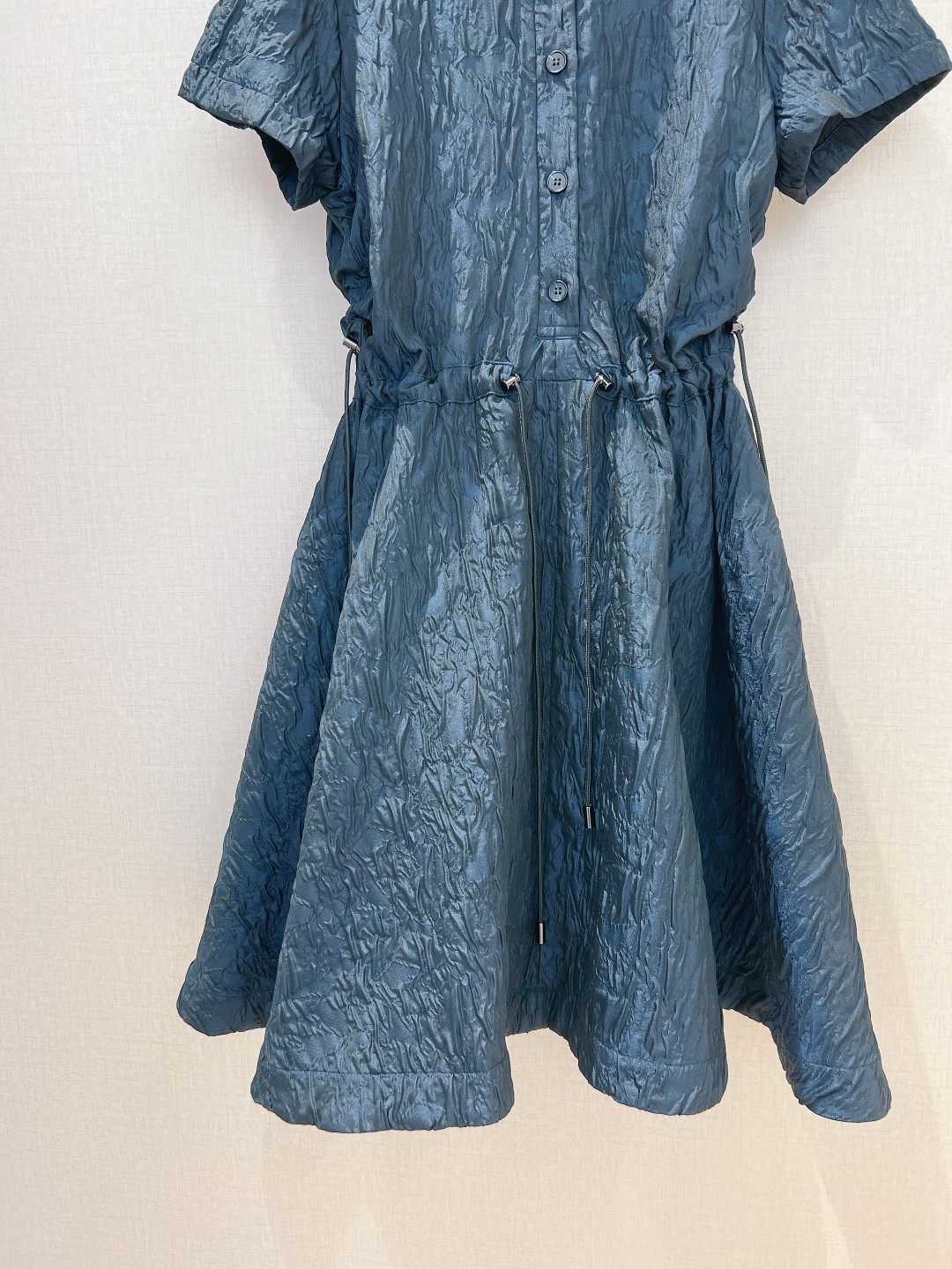Плаття, Сукня з короткими рукавами фото 4