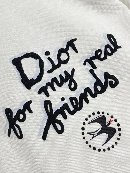 Футболка мужская фото 5