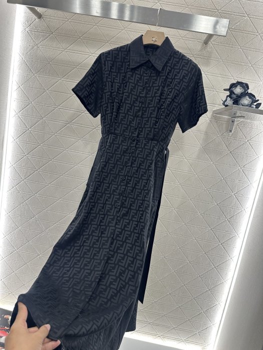 Платье фото 8