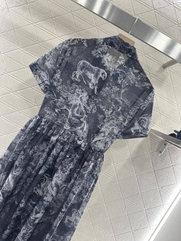 Платье фото 5