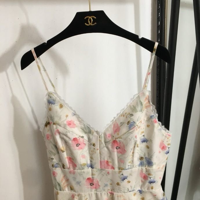 Платье фото 4