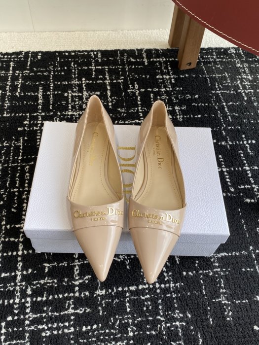 Туфли женские