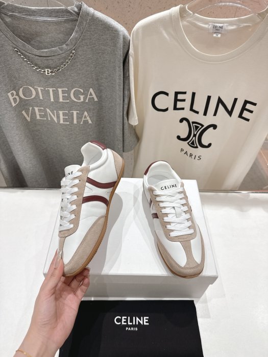 Кроссовки фото 3