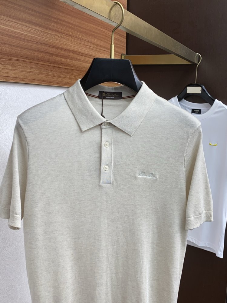 T-shirt men's фото 2