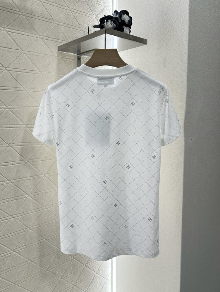 Футболка женская фото 2