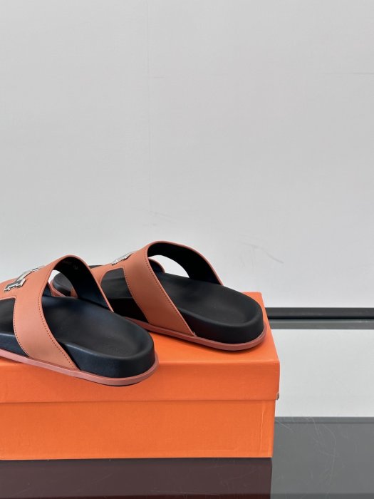 Шльопанці чоловічі фото 7