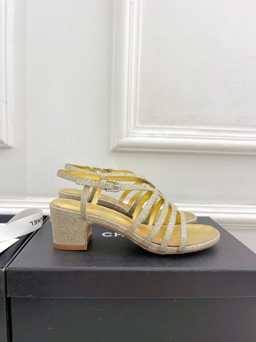 Sandals women's фото 4