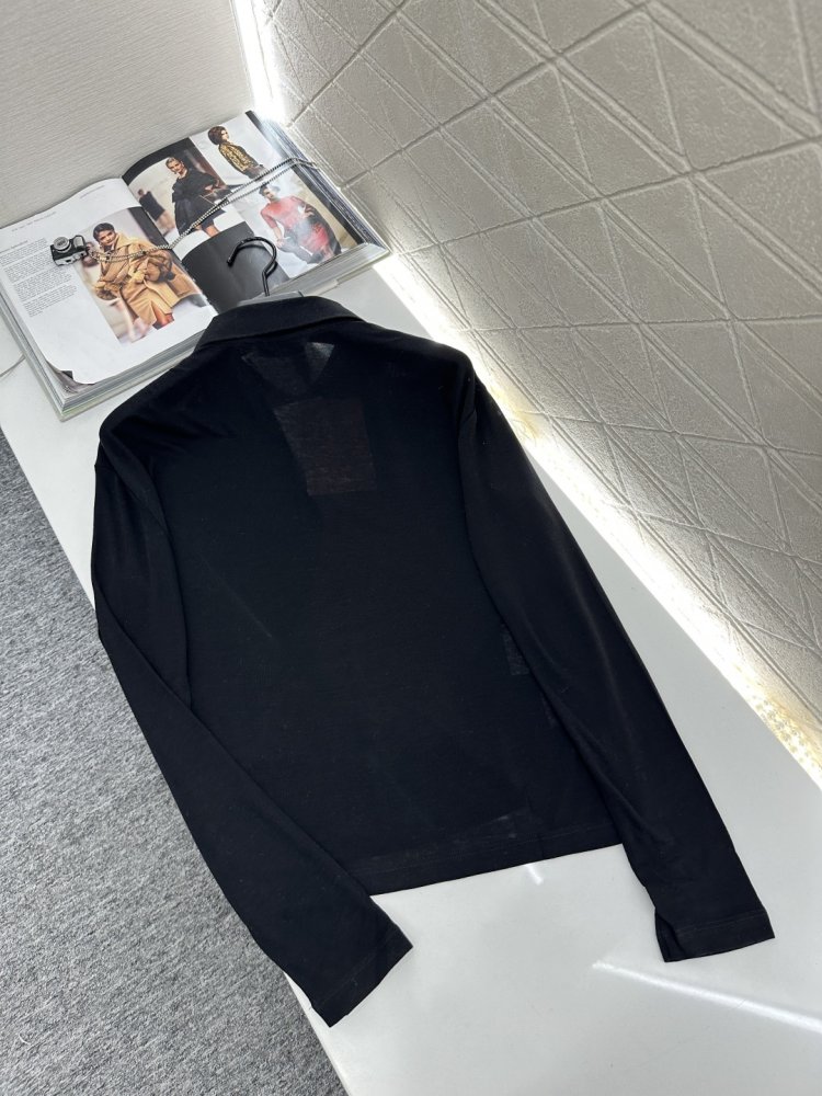 Кофта женская фото 2