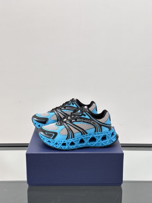 Sneakers men's фото 3