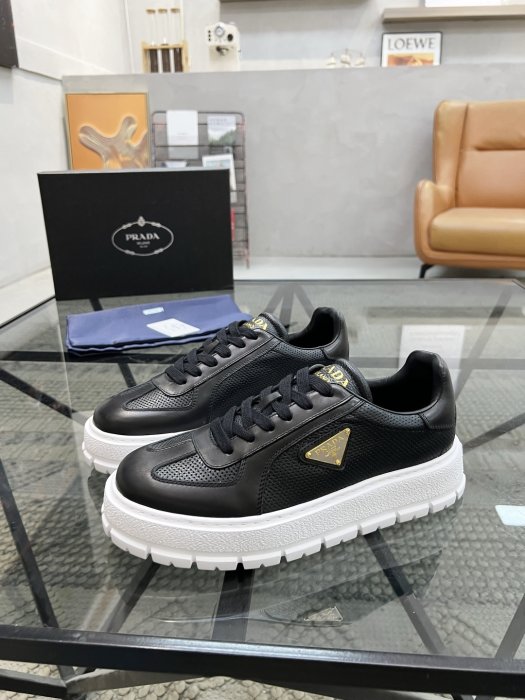 Кроссовки мужские