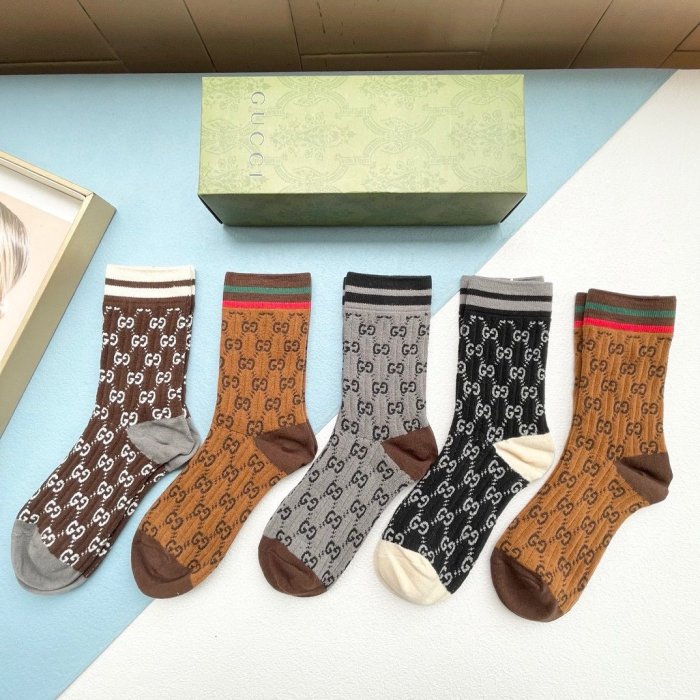 Set socks 5 steam фото 9