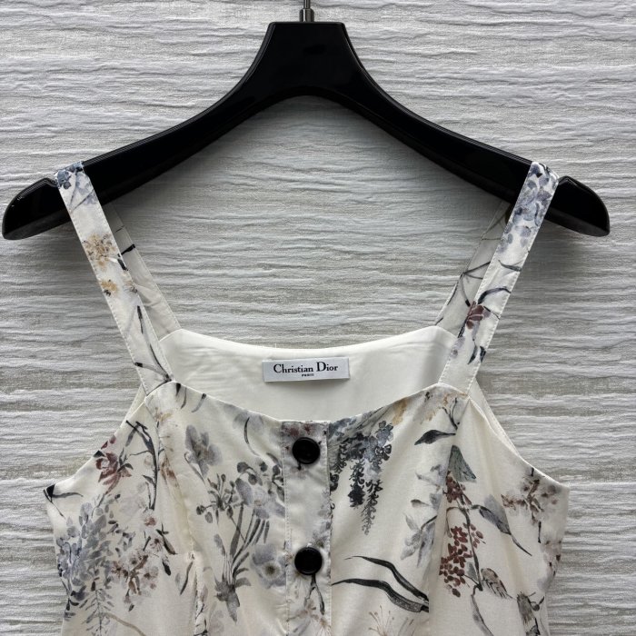 Плаття, Сукня фото 2