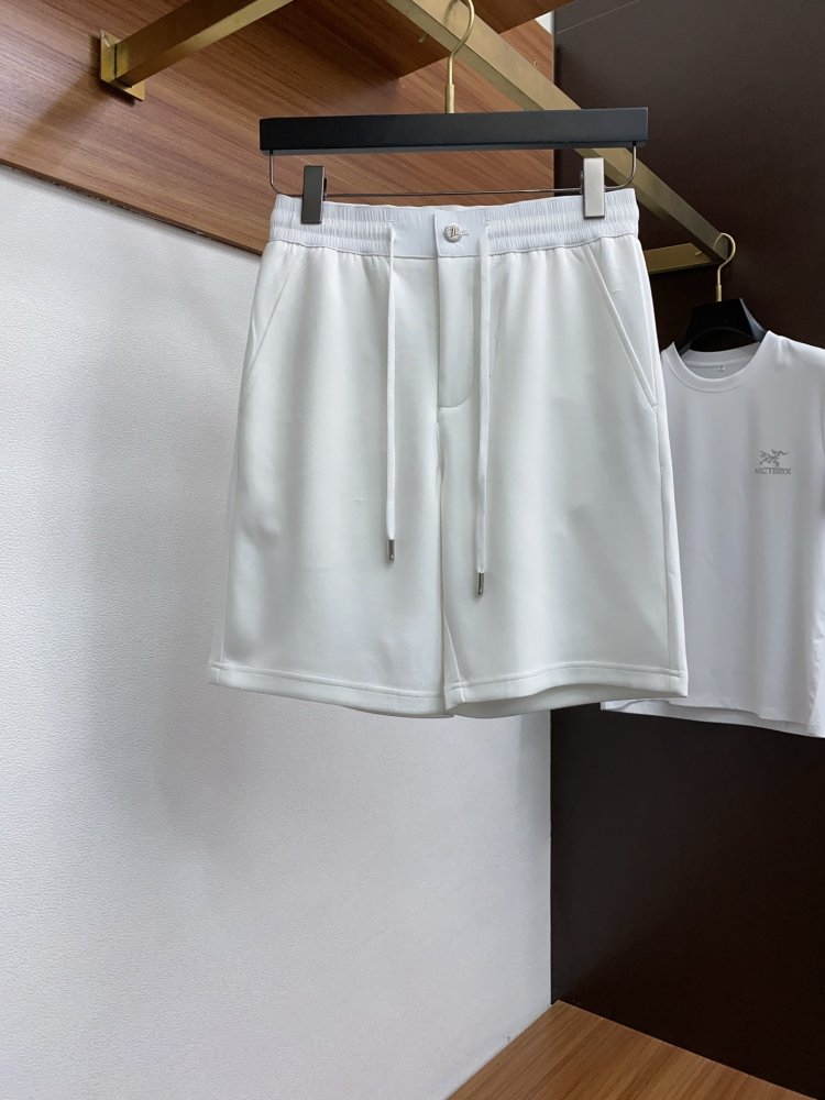 Шорты мужские