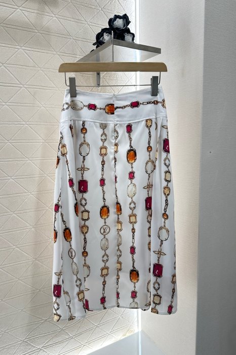 Спідниця фото 2