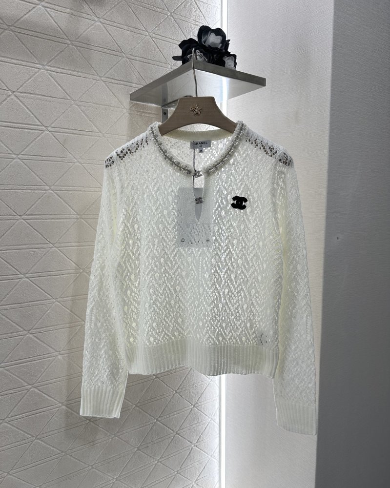 Кофта женская