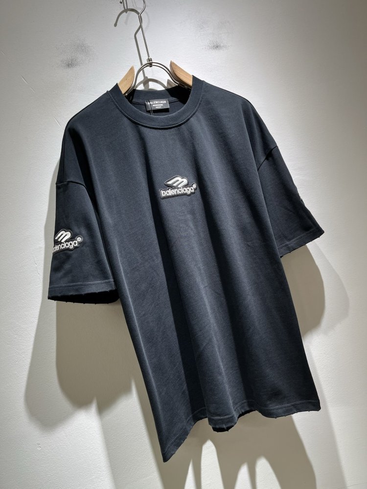 Футболка чоловіча фото 2