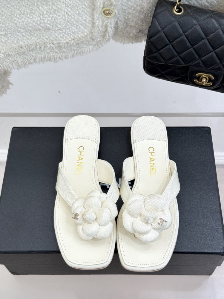 Step-ins women's фото 4