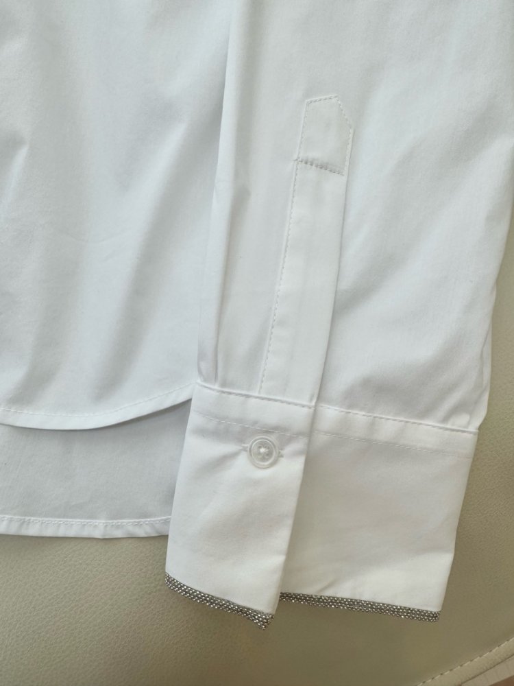 Shirt women's фото 8