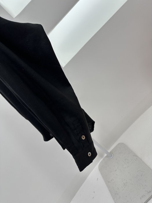 Рубашка мужская фото 8