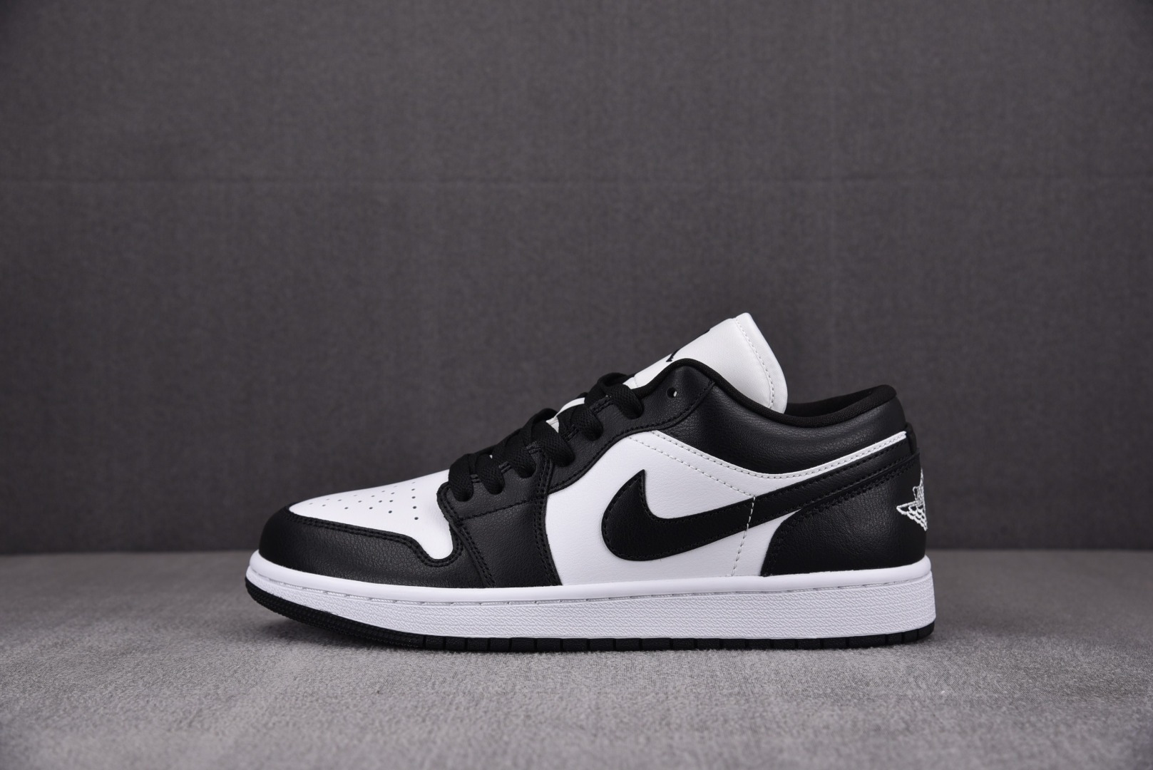 Sneakers Air Jordan Low DC0774-101