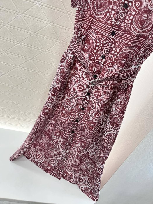 Плаття, Сукня фото 5