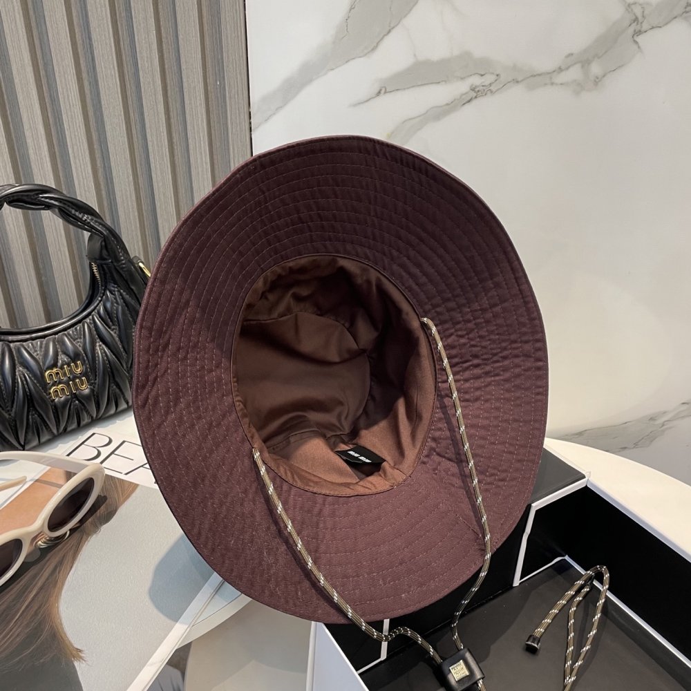 Панама фото 4