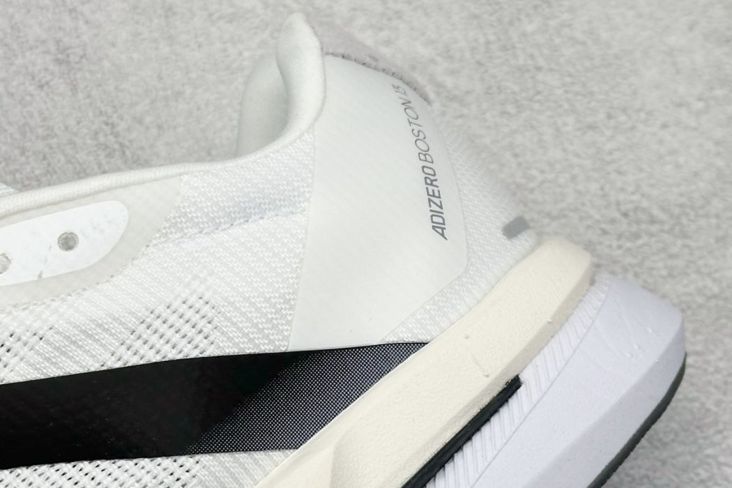 Кроссовки Adizero Boston 13 фото 9