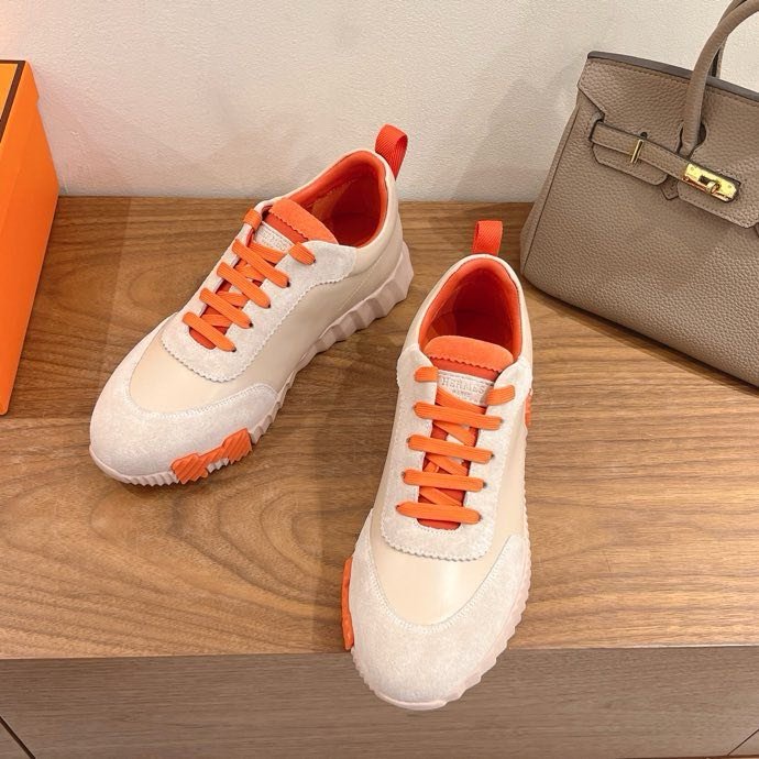 Кроссовки фото 7