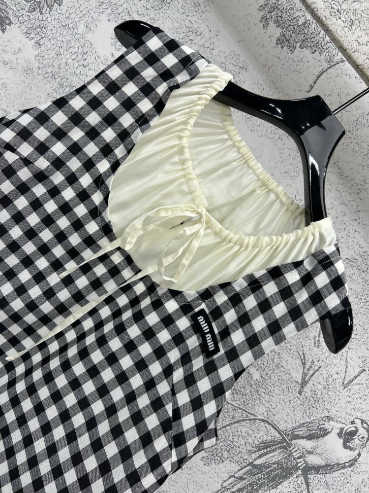 Платье фото 2