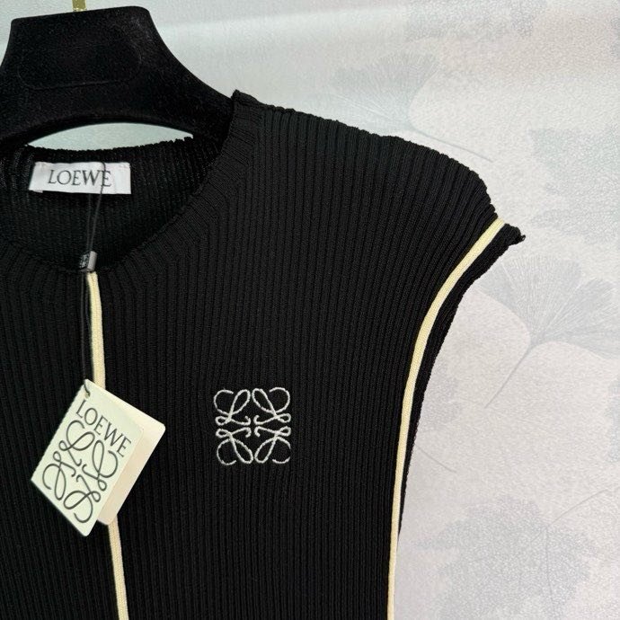 Платье фото 5