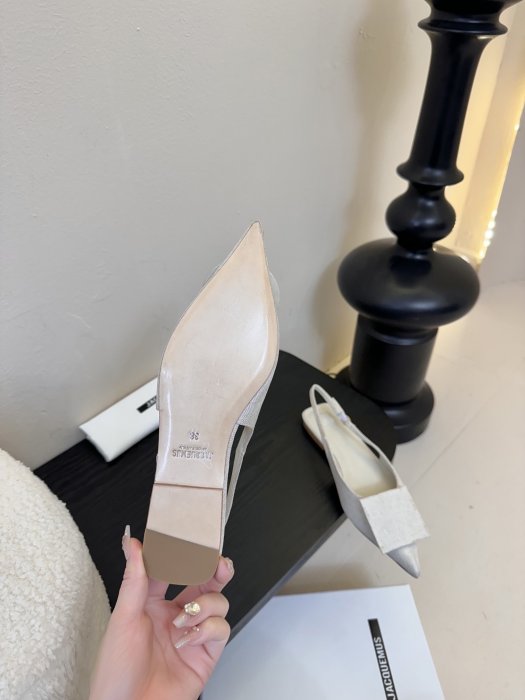 Босоніжки фото 9