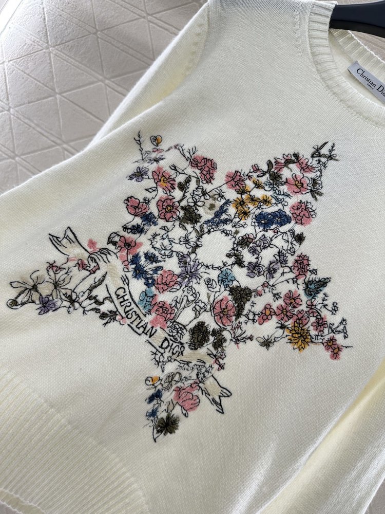 Кофта женская фото 8