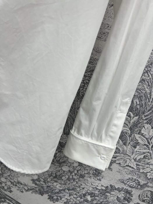 Рубашка женская фото 5