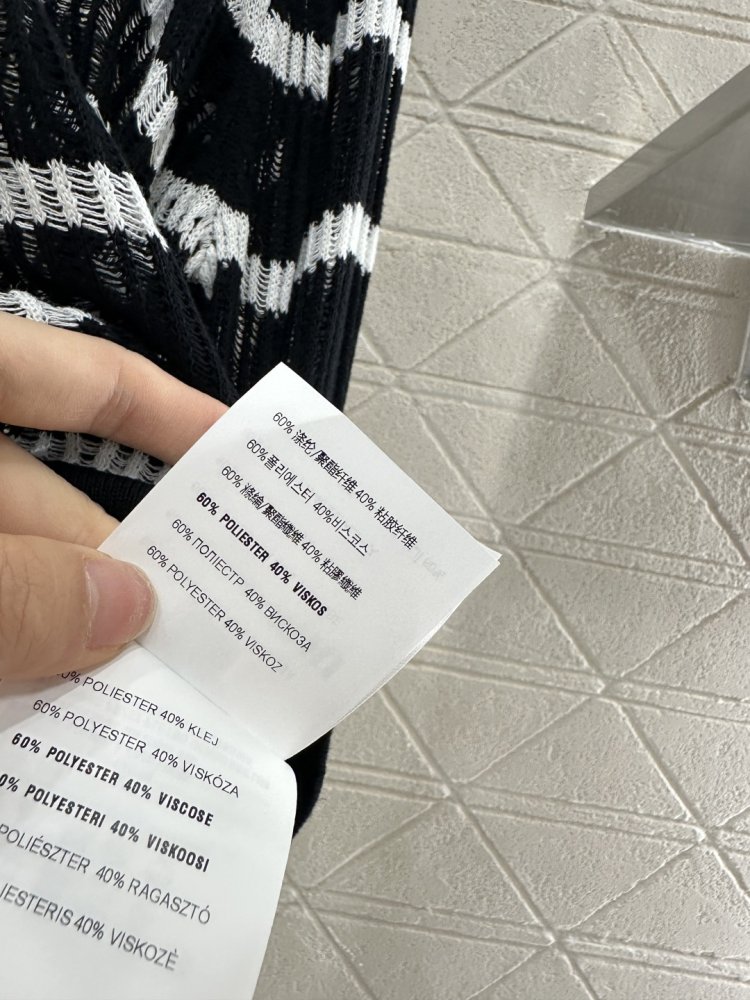 Blouse women's фото 9