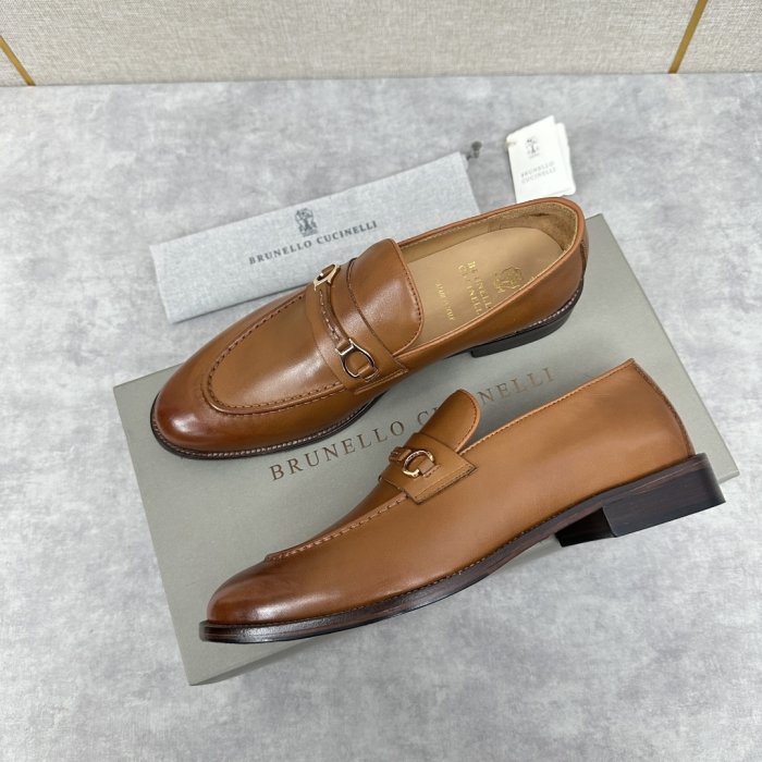 Shoes men's фото 4