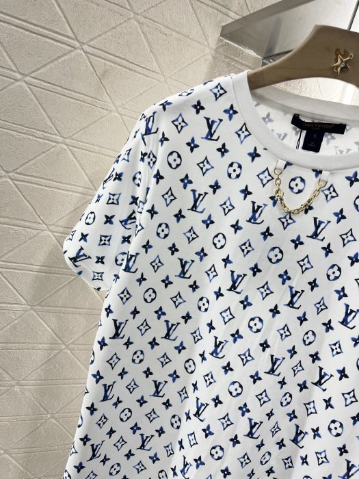 Футболка женская фото 6