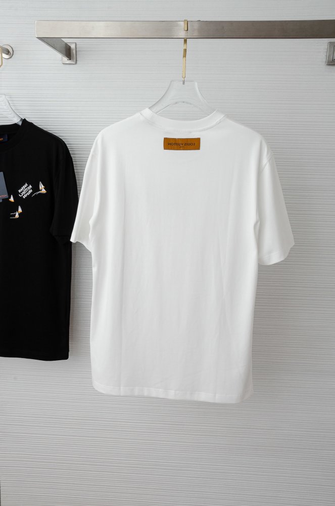 Футболка чоловіча фото 2