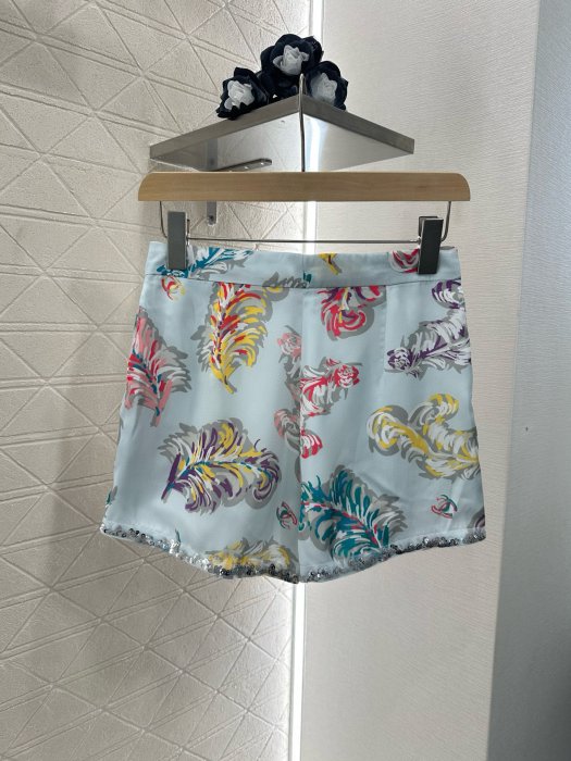 Шорти жіночі фото 2