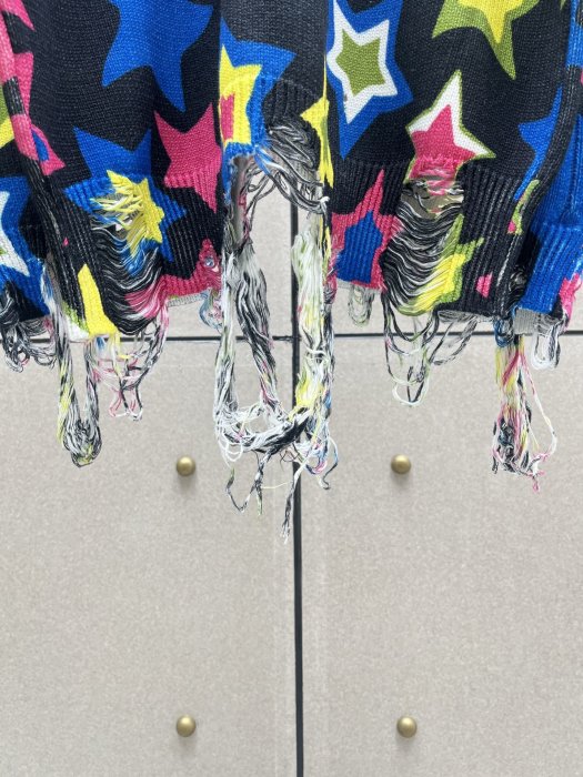 Кофта женская фото 5