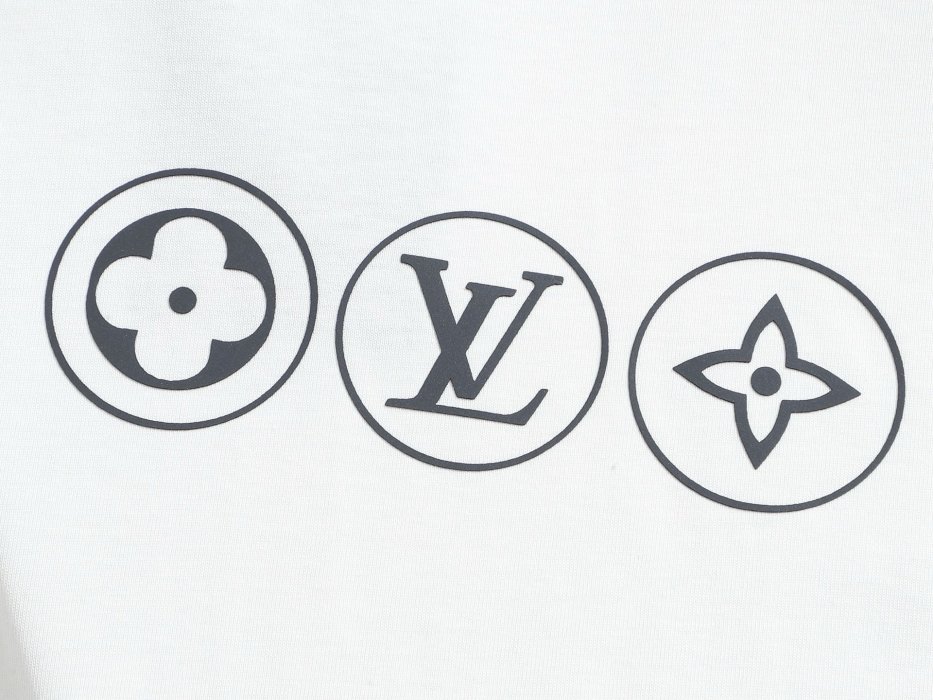 Футболка мужская фото 4