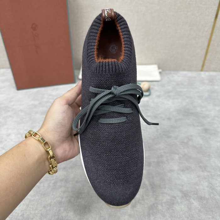 Кроссовки мужские фото 5