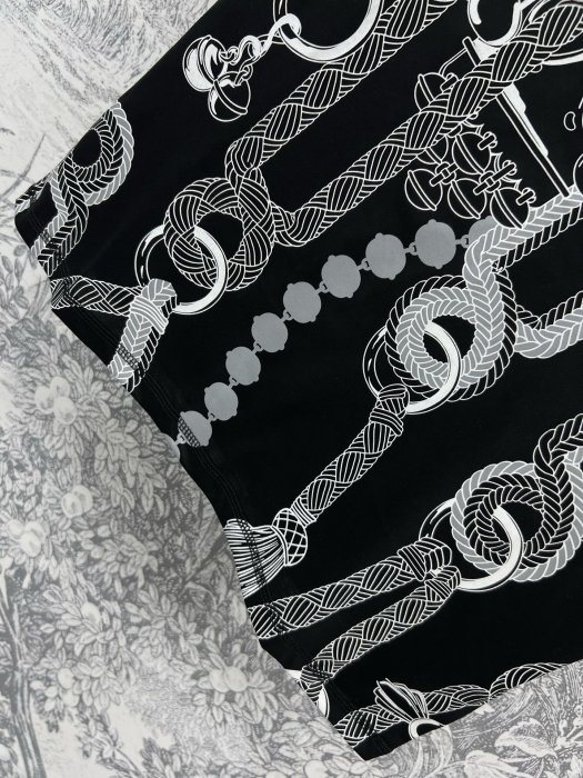 Футболка женская фото 4