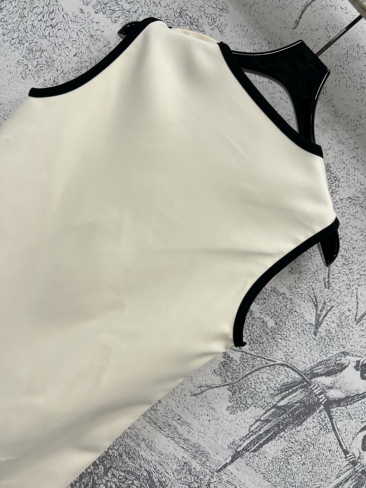 Платье фото 8