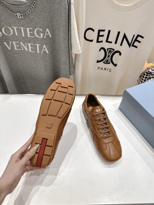 Кроссовки фото 9